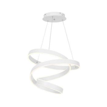 LED Csillár zsinóron ANDROMEDA LED/45W/230V ML5492 kép