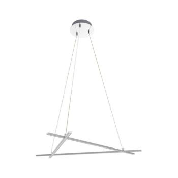 LED Csillár zsinóron ANDROS LED/30W/230V A0020-330 kép