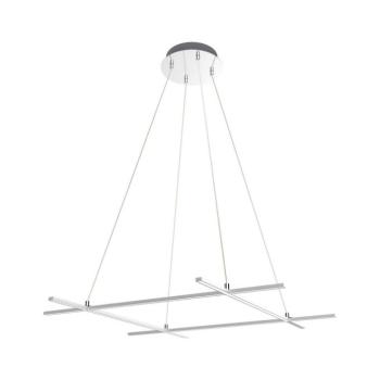 LED Csillár zsinóron ANDROS LED/40W/230V A0020-340 kép