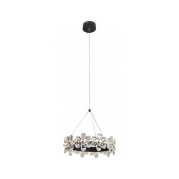 Lámpa Arvin 30 14W Led kép