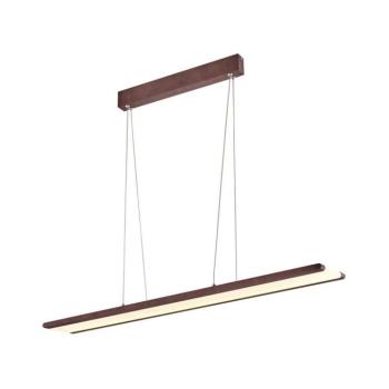 Lámpa A0010-311 Coconut 91x8 28W LED 4000K kép