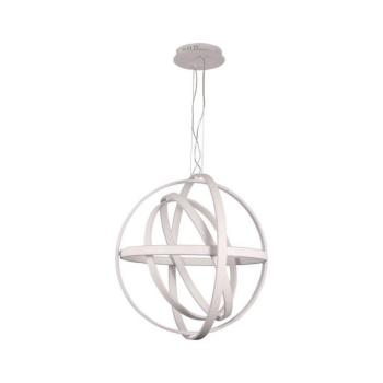LED Csillár zsinóron COPERNICUS LED/180W/230V ML6154 kép