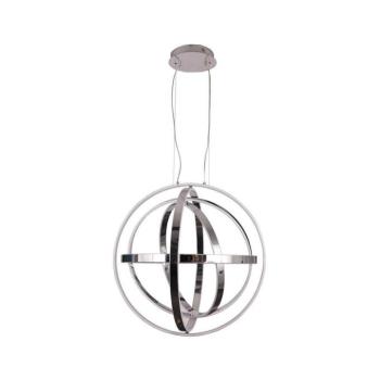 LED Csillár zsinóron COPERNICUS LED/180W/230V ML6153 kép