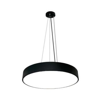 LED Csillár zsinóron LED/35W/230V 4000K átm. 60 cm LCL7121-H kép