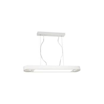 LED Csillár zsinóron LUCE 3xLED/40W/230V ML221 kép