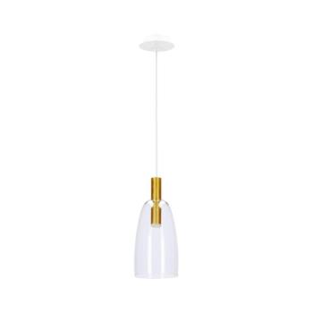 LED Csillár zsinóron MODENA LED/5W/230V 50133067 kép