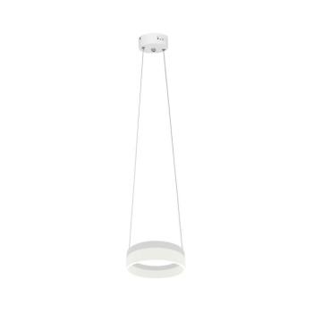 LED Csillár zsinóron RING LED/12W/230V ML404 kép