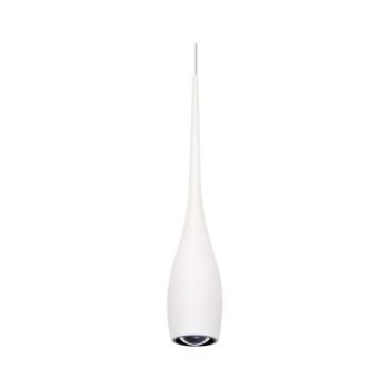 LED Csillár zsinóron TAMPERE LED/7W/230V KSTE