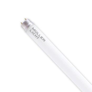 LED cső G13 15,6 W 120 cm 3 000 K 2 500 lm kép