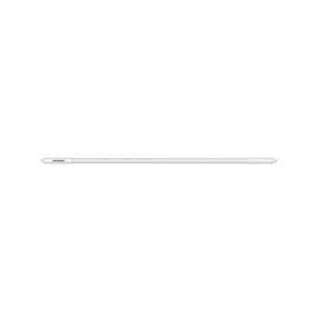 LED cső G5 ToLEDo Superia AC 146.2cm 18.5W 840 kép