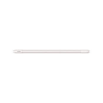 LED cső ToLEDo Superia G13 150cm 23W 4,000 K kép