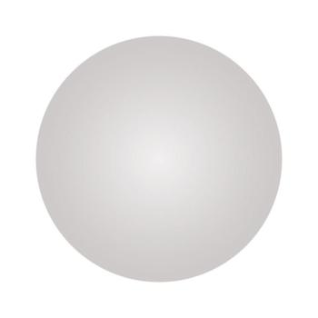 LED DECOR LÁMPA BALL 30, IP54 RGBW kép