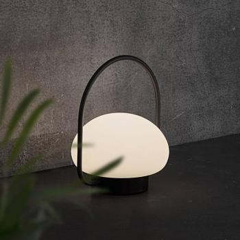 LED dekoráció lámpa Sponge to go akkumulátorral kép