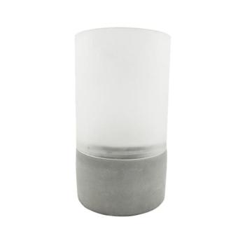 LED Dekorációs lámpa LUKY LED/0,06W/3,6V 3xAAA 315205 kép