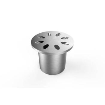 LED dekoratív mini lámpa 1,3w, 2700K, meleg fehér, IP68, Optonica, 595 kép