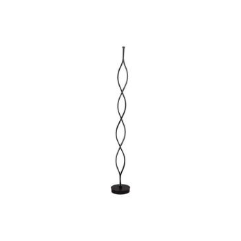 LED dimmelhető állólámpa LED/70W/230V 3000-6500K + távirányító JF2311/B kép
