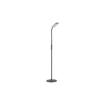 LED állólámpa TEILO 10W 3CCT LED2B, CRI≥80, KOBI-004030 kép