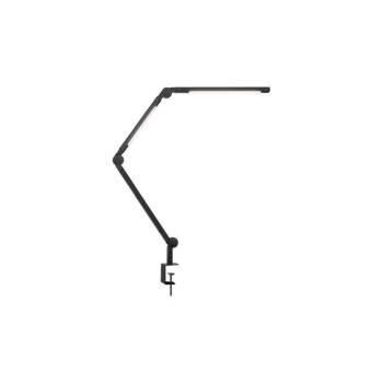Asztali LED lámpa TENUIX FOLD 20W 3CCT LED2B, 800lm, CRI≥80, KOBI-004032 kép