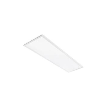 LED panel CAPRI G2 25-36- 40W 30x120 3CCT IP44 Kobi Pro, 5200lm, CRI≥80, IP40, KOBI-003823 kép