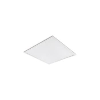 LED Dimmelhető beépíthető panel CAPRI LED/25/36/40W/230V 3000/4000/5700K IP44 60x60 cm 003821 kép
