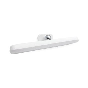 LED bútor és polcvilágító CLICK 1.5W CCT Kobi Prémium, 2W, 120lm, CRI≥80, szabályozható, 5V, KOBI-001986 kép