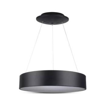 LED dimmelhető csillár kábelen LED/30W/230V 3996 kép