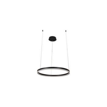 LED dimmelhető csillár zsinóron LED/42W/230V 3000-6500K + távirányítás J4378/B kép