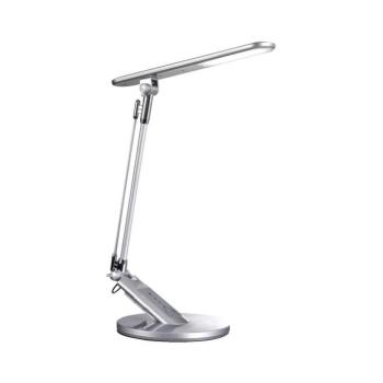 LED Dimmelhető érintős asztali lámpa OPTIMUM LED/7W/230V 3000/4000/6000K 324986 kép