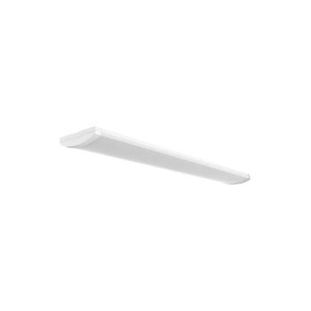LED Dimmelhető fluoreszkáló lámpa LED/35W/44W/52W/60W/230V 4000K 120 cm LNL126 kép