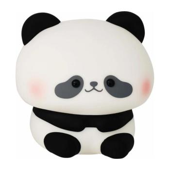 LED Dimmelhető gyermek érintős lámpa PANDA LED/2W/3,7V 1200 mAh 327529 kép