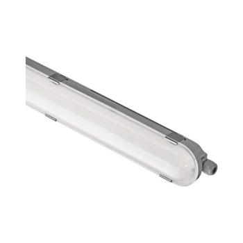 LED Dimmelhető ipari lámpa MISTY LED/10/13/16/18W/230V 4000/6500K IP66 ZT1040 kép