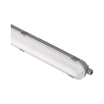 LED Dimmelhető ipari lámpa MISTY LED/21/26/31/35W/230V 4000K IP66 ZT1521 kép