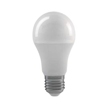 LED dimmelhető izzó A60 E27/10,5W/230V 2700K ZL4206 kép