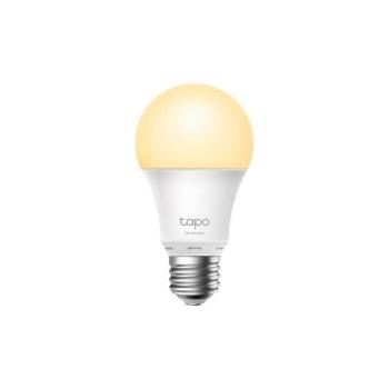 LED dimmelhető izzó A60 E27/8,7W/230V 2700K Wi-Fi - TP-Link TPL000010 kép