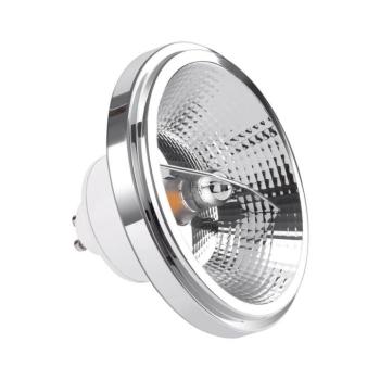 LED Dimmelhető izzó AR111 GU10/10,5W/230V 4000K AR8619 kép