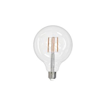 LED izzó FILAMENT G125 E27/11W/230V 3000K ZLF913D kép