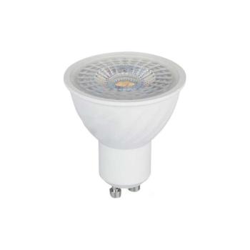 LED Dimmelhető izzó GU10/6W/230V 3000K 110° 211981 kép