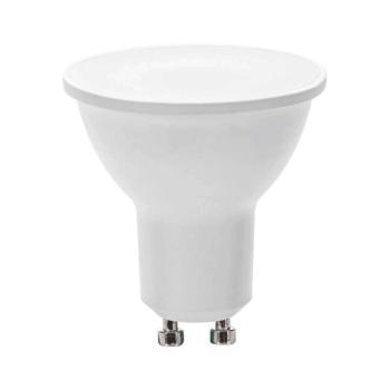 LED dimmelhető izzó GU10/6W/230V 4000K - BRILAGI B10107ACWM kép