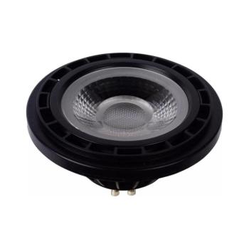 LED dimmelhető izzó MR16 GU10/12W/230V 2200-3000K - Lucide 49041/12/30 49041/12/30 kép
