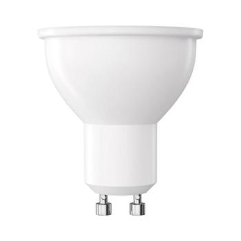 LED dimmelhető izzó MR16 GU10/7W/230V 4000K ZQ8E44D kép