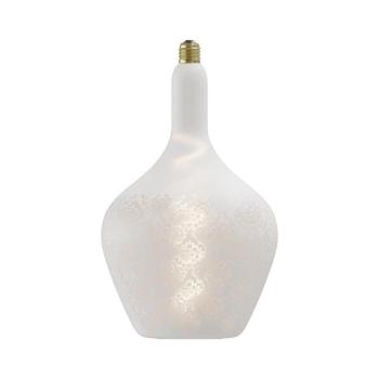 LED dimmelhető izzó VERSAILLES E27/5W/230V 1800K fehér 8712879147367