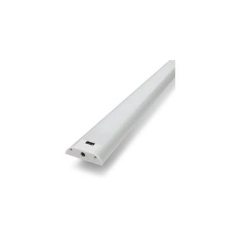 LED Dimmelhető konyhai pultvilágítás érzékelővel LED/5W/12/230V 55845B kép