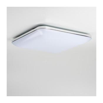 LED dimmelhető mennyezeti lámpa LED/42W/230V fehér + távirányító 9A22006 kép
