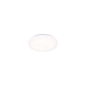 LED Dimmelhető mennyezeti lámpa OPAL LED/48W/230V Wi-Fi Tuya + távirányító LC902S kép
