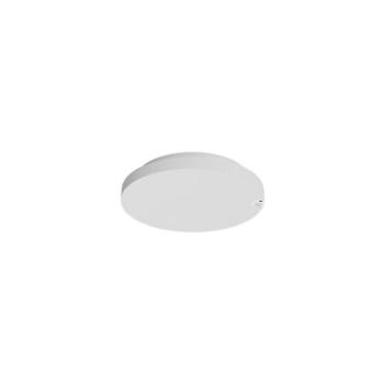 LED dimmelhető mennyezeti lámpatest érzékelővel LED/6/12/18W/230V átm. 23 cm PN31400022 kép