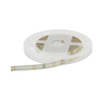 LED Dimmelhető szalag mozgásérzékelővel 2m LED/4,8W/12/230V 55854 kép