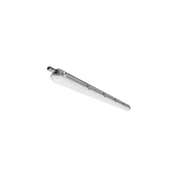 LED dimmelhető technikai lámpatest LED/35/44/53/60W/230V IP66 150 cm PN33300049