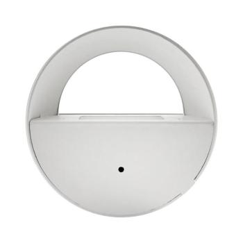 LED Éjjeli lámpa alkonyérzékelővel LED/0,5W/230V fehér 034 0001062 kép