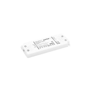 LED elektronikus tápegység 20W/230V/700mA DRT020/700 kép