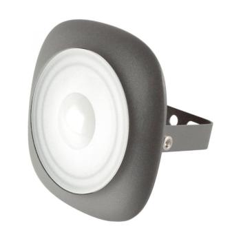LED-es fényvető kép